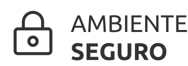 ambiente-seguro-footer