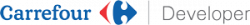logo_carrefour_300x30px